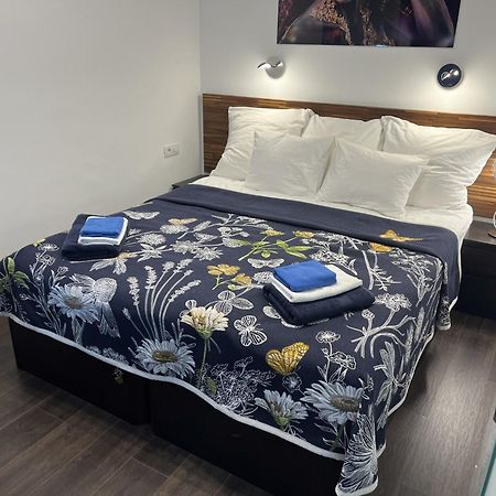 Casa Beach Coral Ocean View Los Cristianos  Bagian luar foto