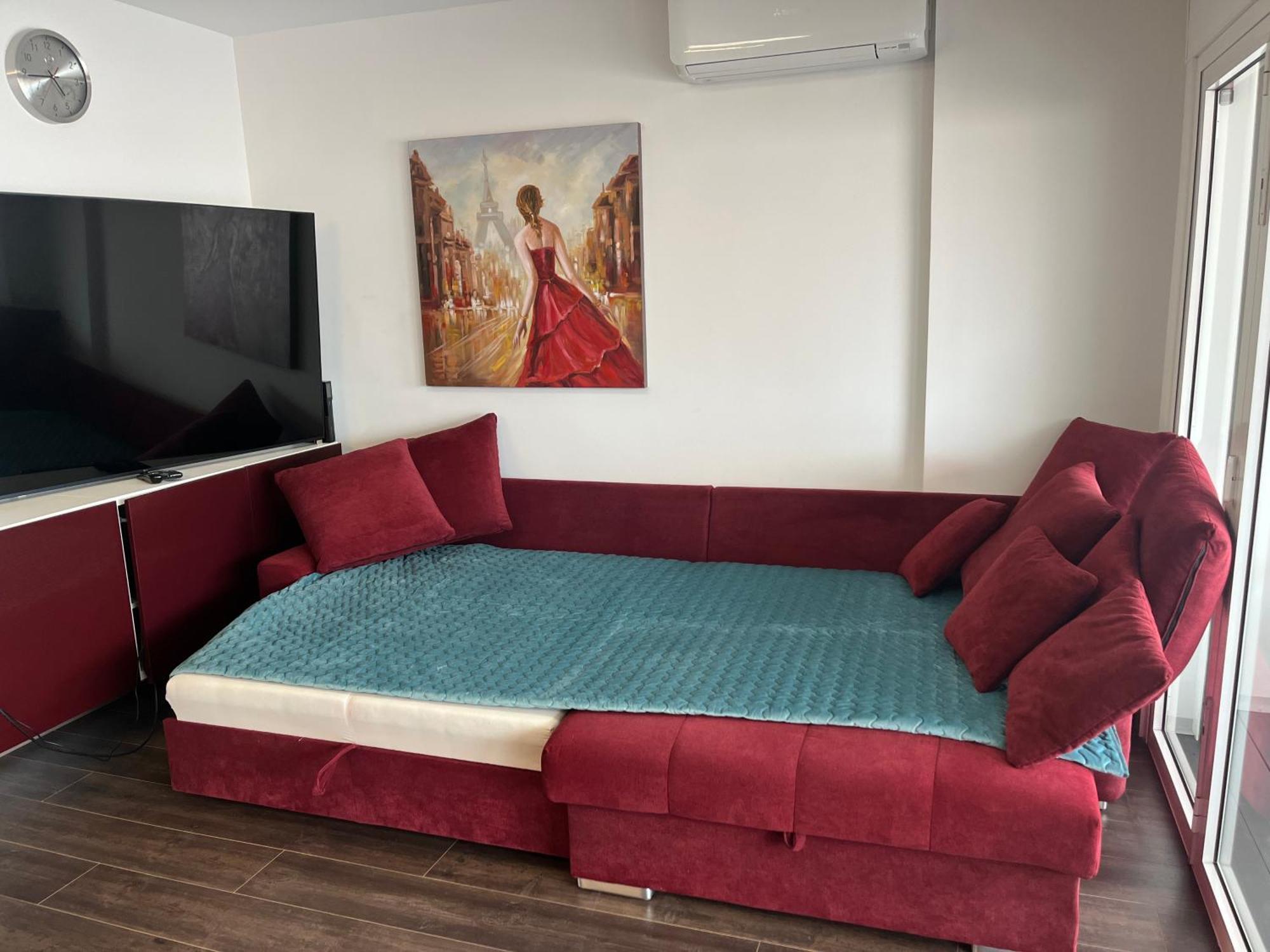 Casa Beach Coral Ocean View Los Cristianos  Bagian luar foto