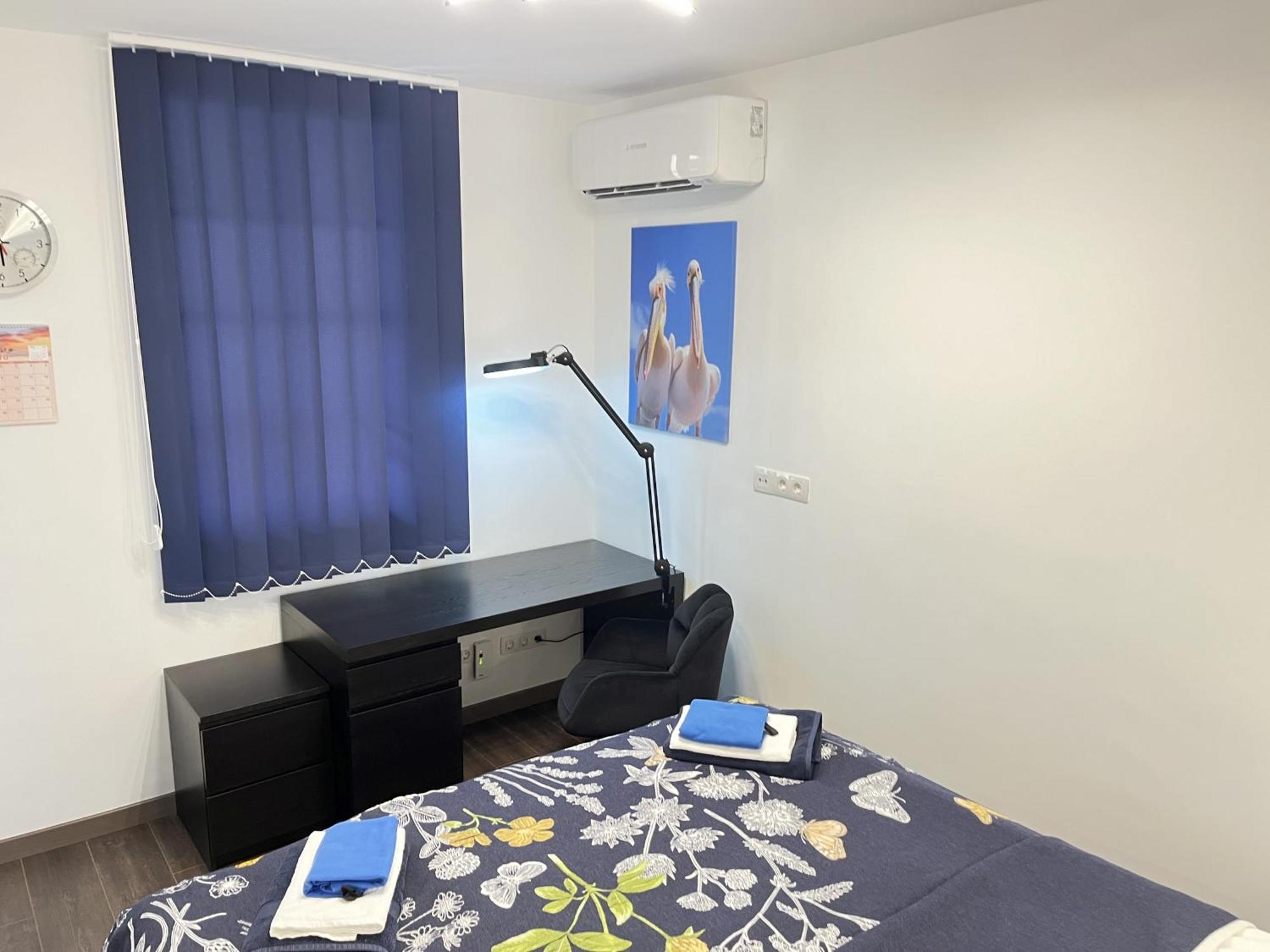 Casa Beach Coral Ocean View Los Cristianos  Bagian luar foto