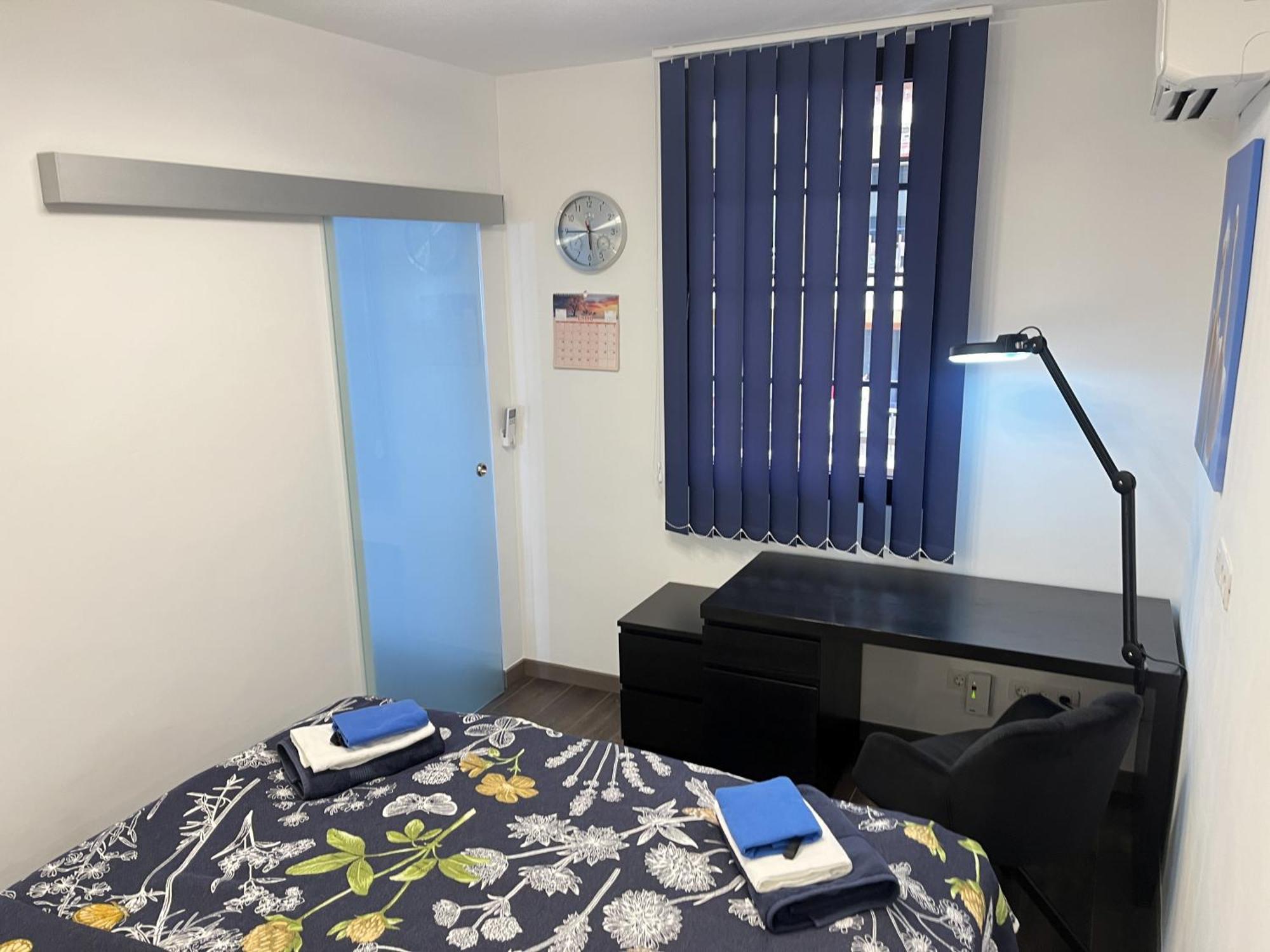 Casa Beach Coral Ocean View Los Cristianos  Bagian luar foto